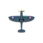 AIRFIX 1/48 SUPERMARINE SPITFIRE PR.XIX