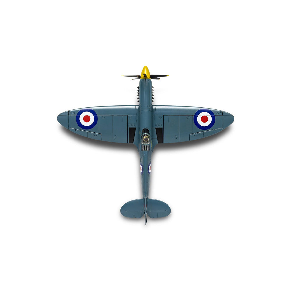 AIRFIX 1/48 SUPERMARINE SPITFIRE PR.XIX