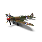 AIRFIX 1/48 SUPERMARINE SPITFIRE PR.XIX