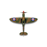 AIRFIX 1/48 SUPERMARINE SPITFIRE PR.XIX