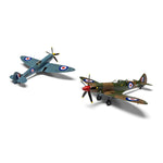 AIRFIX 1/48 SUPERMARINE SPITFIRE PR.XIX