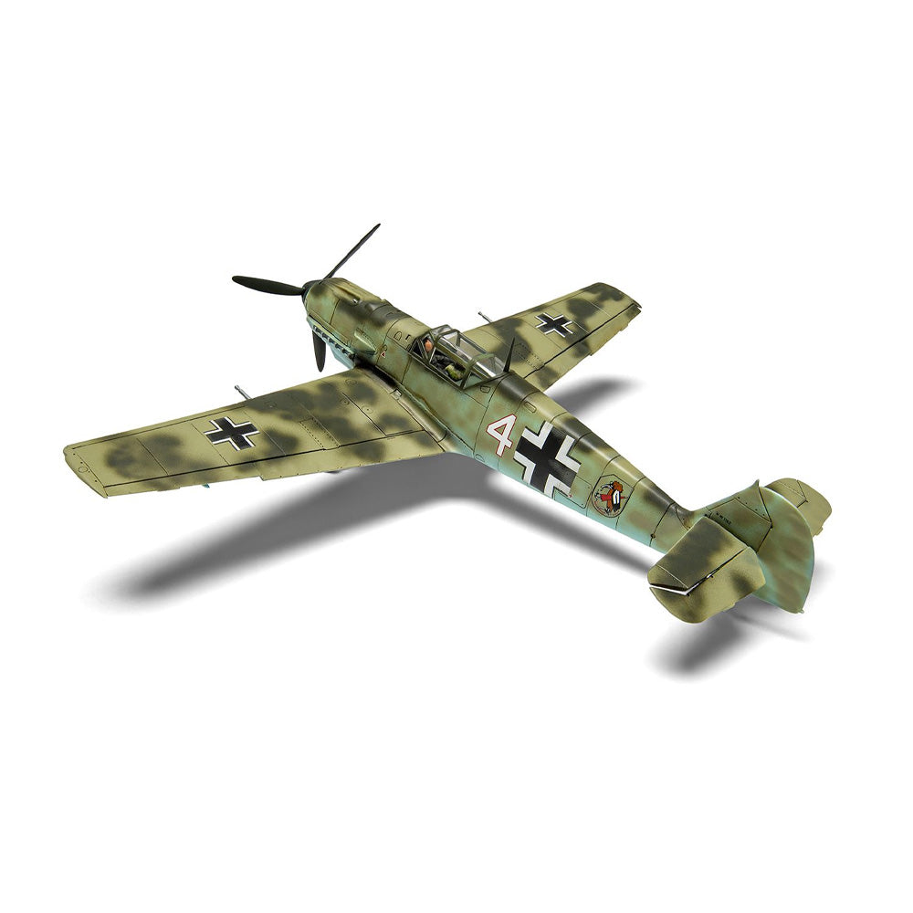 Image alt