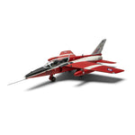 AIRFIX 1/48 FOLLAND GNAT T.1