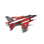AIRFIX 1/48 FOLLAND GNAT T.1