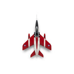 AIRFIX 1/48 FOLLAND GNAT T.1