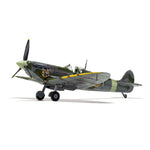 AIRFIX 1/48 SUPERMARINE SPITFIRE MK.VB