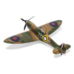 AIRFIX 1/48 SUPERMARINE SPITFIRE MK.1 A