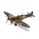 AIRFIX 1/48 SUPERMARINE SPITFIRE MK.1 A