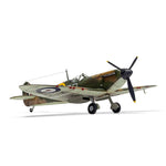 AIRFIX 1/48 SUPERMARINE SPITFIRE MK.1 A