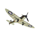 AIRFIX 1/48 SUPERMARINE SPITFIRE MK.1 A