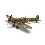 AIRFIX 1/48 SUPERMARINE SPITFIRE MK.I