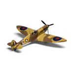AIRFIX 1/48 SUPERMARINE SPITFIRE MK.I