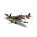 AIRFIX 1/48 SUPERMARINE SPITFIRE MK.I