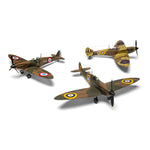 AIRFIX 1/48 SUPERMARINE SPITFIRE MK.I