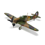 AIRFIX 1/48 HAWKER HURRICANE MK.I