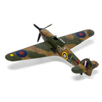 AIRFIX 1/48 HAWKER HURRICANE MK.I