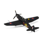 AIRFIX 1/48 BOULTON PAUL DEFIANT NF.I
