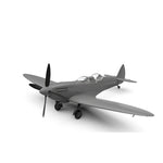 AIRFIX 1/48 SUPERMARINE SPITFIRE TR.9