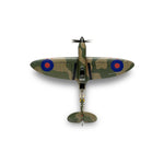 AIRFIX 1/48 SUPERMARINE SPITFIRE TR.9