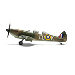 AIRFIX 1/48 SUPERMARINE SPITFIRE TR.9