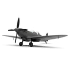 AIRFIX 1/48 SUPERMARINE SPITFIRE TR.9