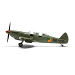 AIRFIX 1/48 SUPERMARINE SPITFIRE TR.9