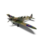 AIRFIX 1/48 SUPERMARINE SPITFIRE TR.9