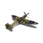 AIRFIX 1/48 SUPERMARINE SPITFIRE TR.9