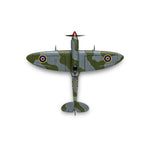 AIRFIX 1/48 SUPERMARINE SPITFIRE MK.IXE