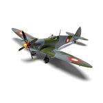 AIRFIX 1/48 SUPERMARINE SPITFIRE MK.IXE