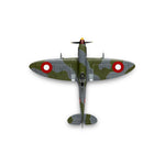 AIRFIX 1/48 SUPERMARINE SPITFIRE MK.IXE