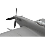 AIRFIX 1/48 SUPERMARINE SPITFIRE MK.IXE