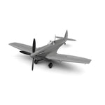 AIRFIX 1/48 SUPERMARINE SPITFIRE MK.IXE