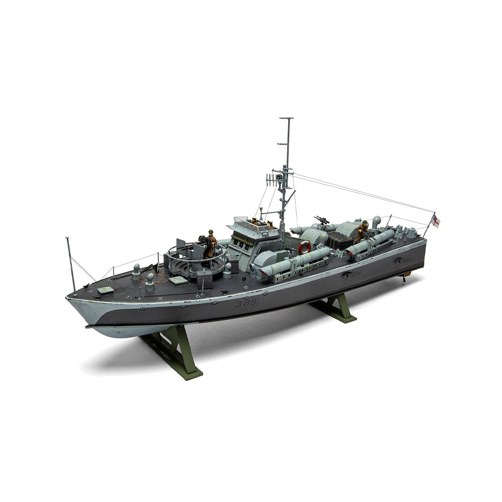 Image alt