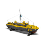 AIRFIX 1/72 RAF RESCUE LAUNCH
