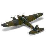 AIRFIX 1/72 HEINKEL HE111 P-2