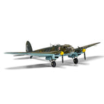 AIRFIX 1/72 HEINKEL HE111 P-2