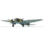 AIRFIX 1/72 HEINKEL HE111 P-2