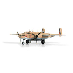 AIRFIX 1/72 NORTH AMERICAN B-25C/D MITCHELL