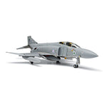 AIRFIX 1/72 MCDONNELL DOUGLAS PHANTOM FG.1/FGR.2