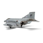 AIRFIX 1/72 MCDONNELL DOUGLAS PHANTOM FG.1/FGR.2