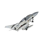 AIRFIX 1/72 MCDONNELL DOUGLAS PHANTOM FG.1/FGR.2