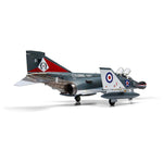 AIRFIX 1/72 MCDONNELL DOUGLAS PHANTOM FG.1/FGR.2