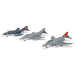 AIRFIX 1/72 MCDONNELL DOUGLAS PHANTOM FG.1/FGR.2