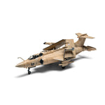 AIRFIX 1/72 BLACKBURN BUCCANEER S.2B GULF WAR