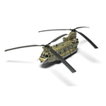 AIRFIX 1/72 BOEING CHINOOK HC.1 (LATE)