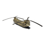 AIRFIX 1/72 BOEING CHINOOK HC.1 (LATE)