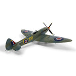AIRFIX 1/48 SUPERMARINE SEAFIRE F.XVII
