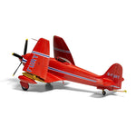 AIRFIX 1/48 HAWKER SEA FURY FB.II WITH AUS. DECALS