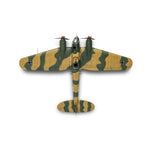 AIRFIX 1/72 HEINKEL HE111 H-6